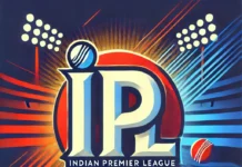 IPL 2025: क्वालिफायर-1 में RCB की धमाकेदार जीत, 9 साल बाद फाइनल में पहुंची टीम IPL-2025