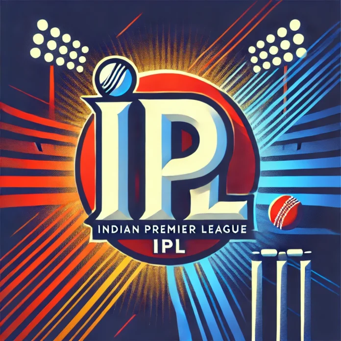 IPL-2025