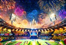 आईपीएल 2025 का 44वां मुकाबला बारिश के कारण रद्द IPL2025