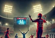 बेहद ख़राब बल्लेबाज़ी से हारा RCB, पंजाब किंग्स ने 5 विकेट से दर्ज़ की आसान जीत IPL Cricket