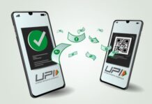 सरकार का बड़ा कदम: अब इन मोबाइल नंबर्स पर नहीं चलेगा UPI!…