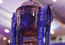 BCCI का ऐलान: आईपीएल शुरू होगा 17 मई से, फाइनल तीन जून को