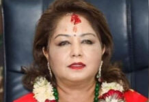 ओडिशा में नेपाली छात्रा की संदिग्ध परिस्थितियों में मौत