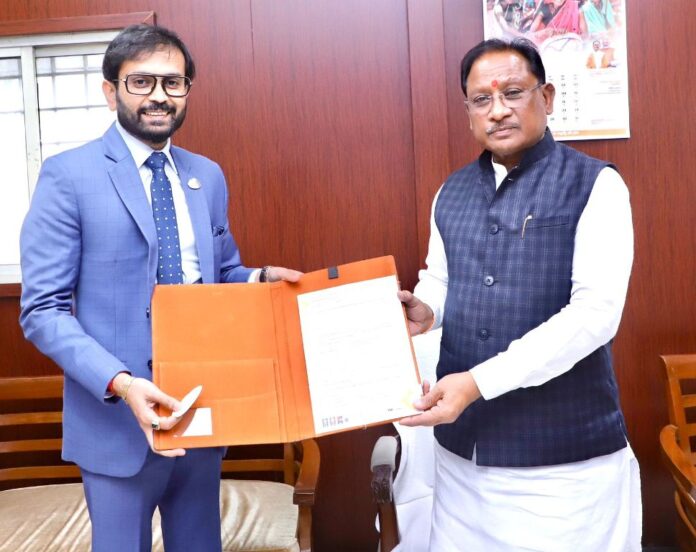 20250526130532_data center