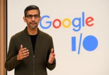 गूगल I/O 2025: एआई तकनीक में नई छलांग, स्मार्ट सहायक से लेकर वर्चुअल चश्मों तक
