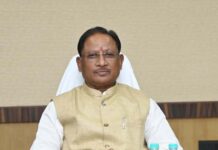 रक्षा, एयरोस्पेस व अंतरिक्ष प्रौद्योगिकी में निवेश का नया केंद्र बनेगा छत्तीसगढ़