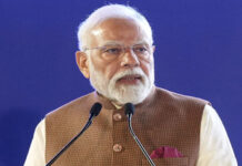 पाक गोलाबारी से प्रभावित घरों के लिए पीएम मोदी ने दिए 25 करोड़