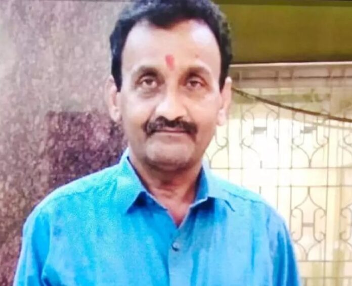 20250628125336_patwari