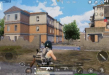 PUBG खेलने वाले भी होंगे फौज में भर्ती