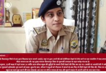 बिलासपुर: टीवी देखने से रोकने पर नाबालिग ने लगाई फांसी, घुमारवीं में सामने आया हैरान कर देने वाला मामला