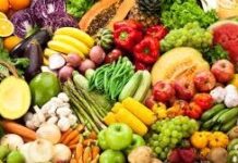 कोलेस्ट्रॉल घटाने के लिए क्या खाना चाहिए?