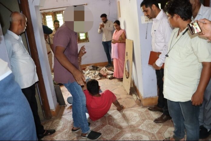 20250709173316_recreation