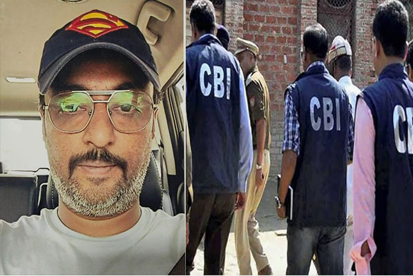 20250711133344_Kubba