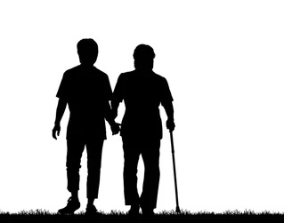 20250722180823_baap beta