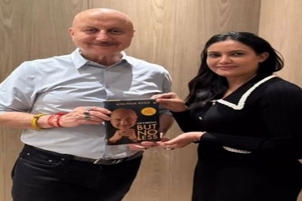 20250730135346_anupam