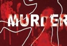 बलौदाबाजार में युवक की हत्या, जांच करने पहुंची पुलिस की टीम पर भी हमला…