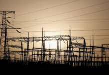 जनता पर बुरा असर तो पड़ेगा ही