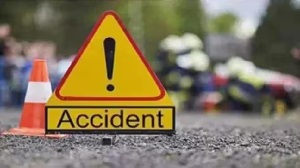 20240710115724_accident