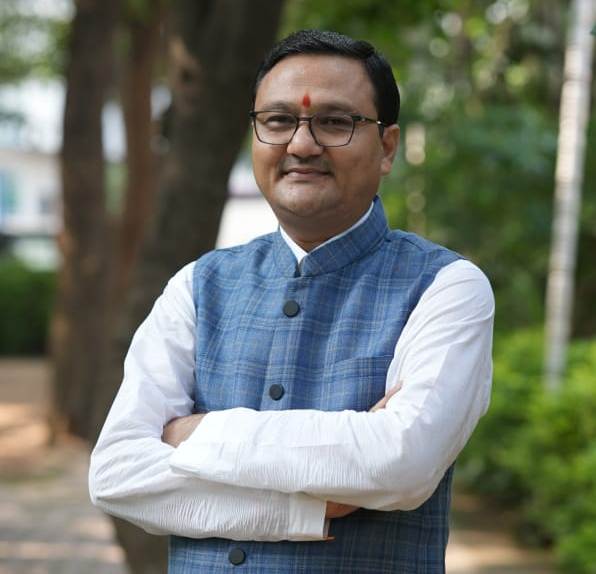 20241208123834_akhil jain