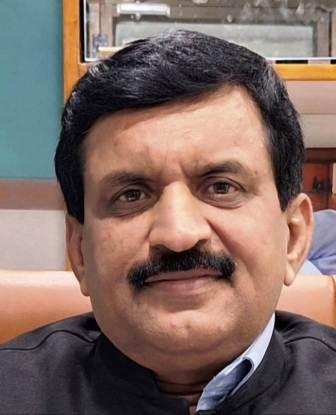 20250322194558_Dinesh Mishra