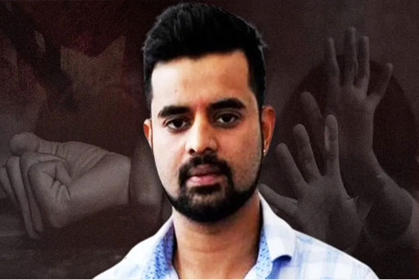 20250802165204_revnna