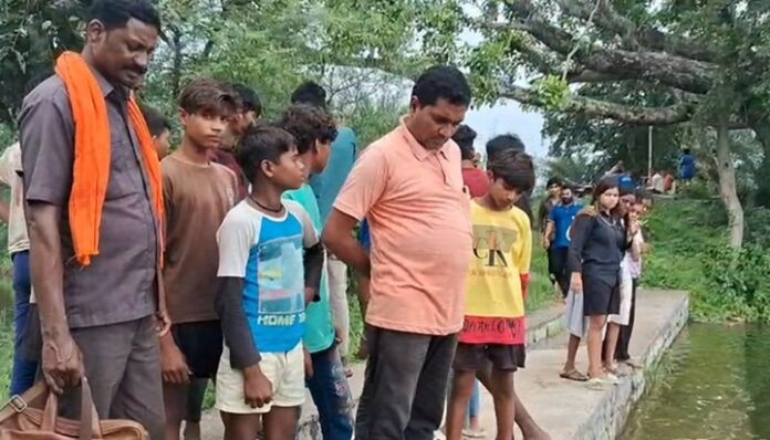 20250802170112_bhrun