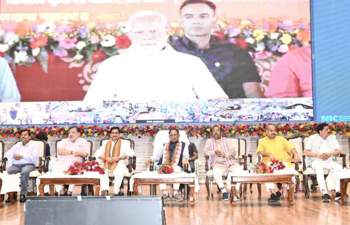 20250802172827_samman nidhi raipur