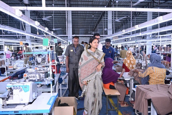 20250803110439_laxmi