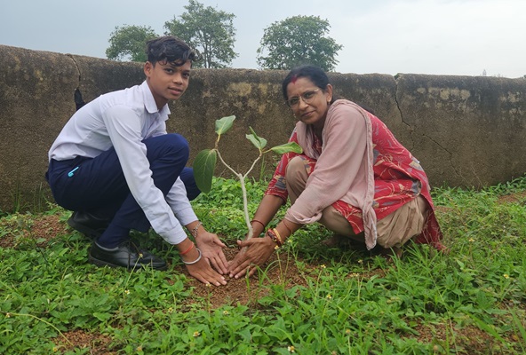 20250806111036_news01