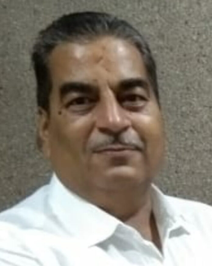 20250818183539_HARAKH MALLU