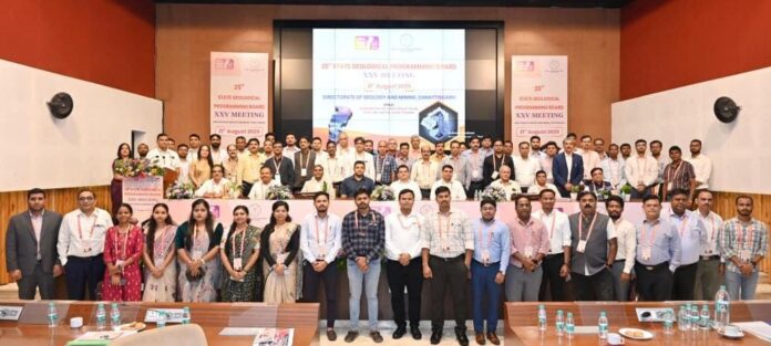 20250821185002_8aebd6dd-feb2-40a8-83b5-2d5c026550d0