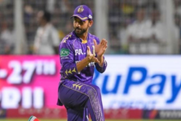 20250822114001_anjikya