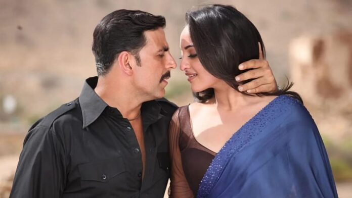 20250822170854_ruody rathod