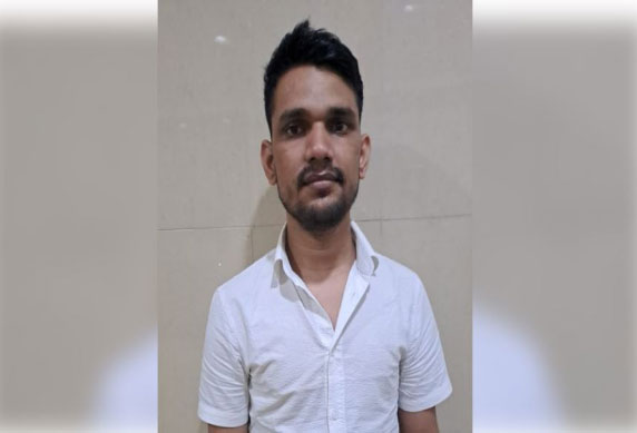 20250823160629_sunil