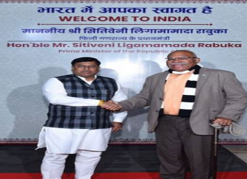 20250824144925_Rabuka