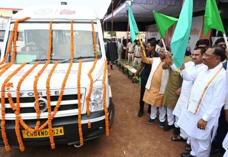 20250826193917_suvidha