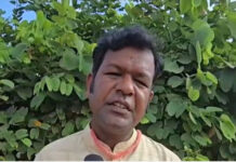 सैंड आर्टिस्ट सुदर्शन ने भगवान गणेश की 50 अनूठी मूर्तियों के साथ बनाया रिकॉर्ड