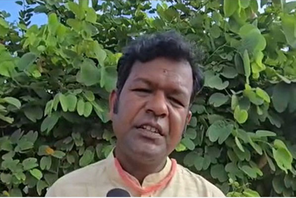 20250828135302_sudarshan