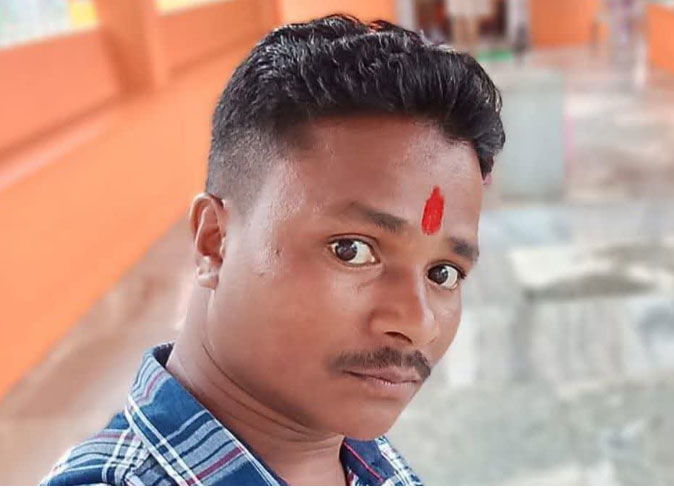 20250828140812_Laxman