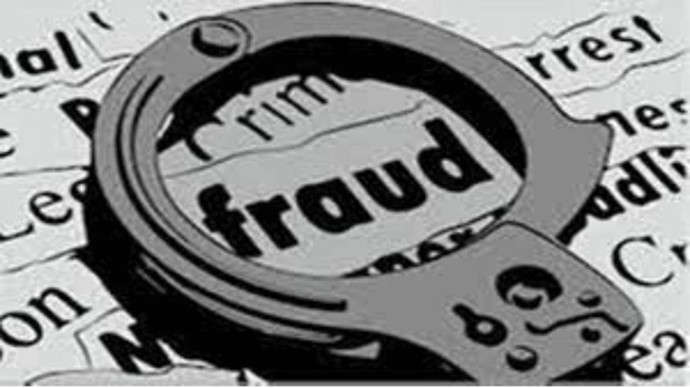 20240527124604_thagi