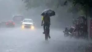 20240607114128_barish