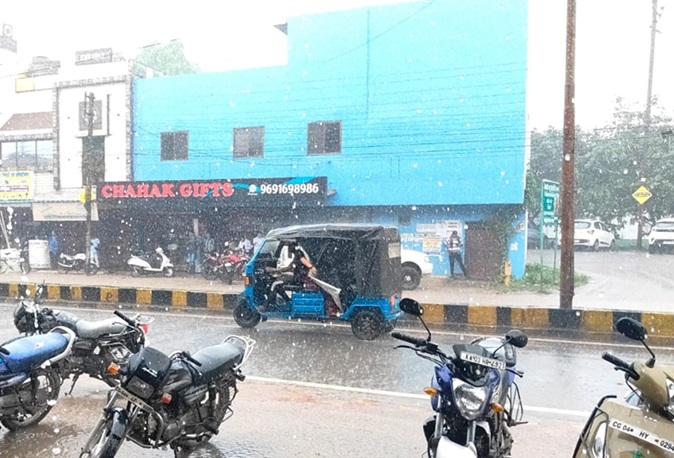 20240908170147_baarish