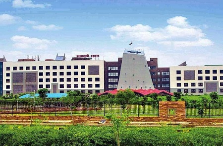 20240910190446_mantralayajhakaas (1)