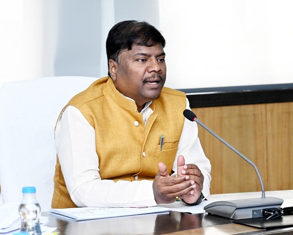 20241122014439_kedar