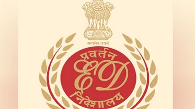 20250710120833_ed (1)