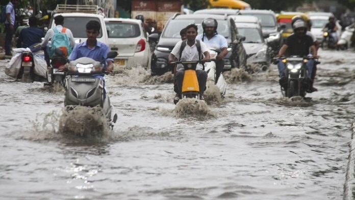 20250731103109_barish