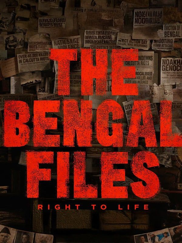 20250816131918_bengal files (1)
