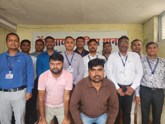 20250902173625_cyber shield