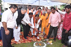 20250907102315_rrrrrrrrrrrrrrr