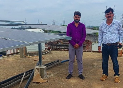 20250907103010_rrrrrrrrrrrrrrrrrrrrrrrrrrrrrrrrrrrrrrr